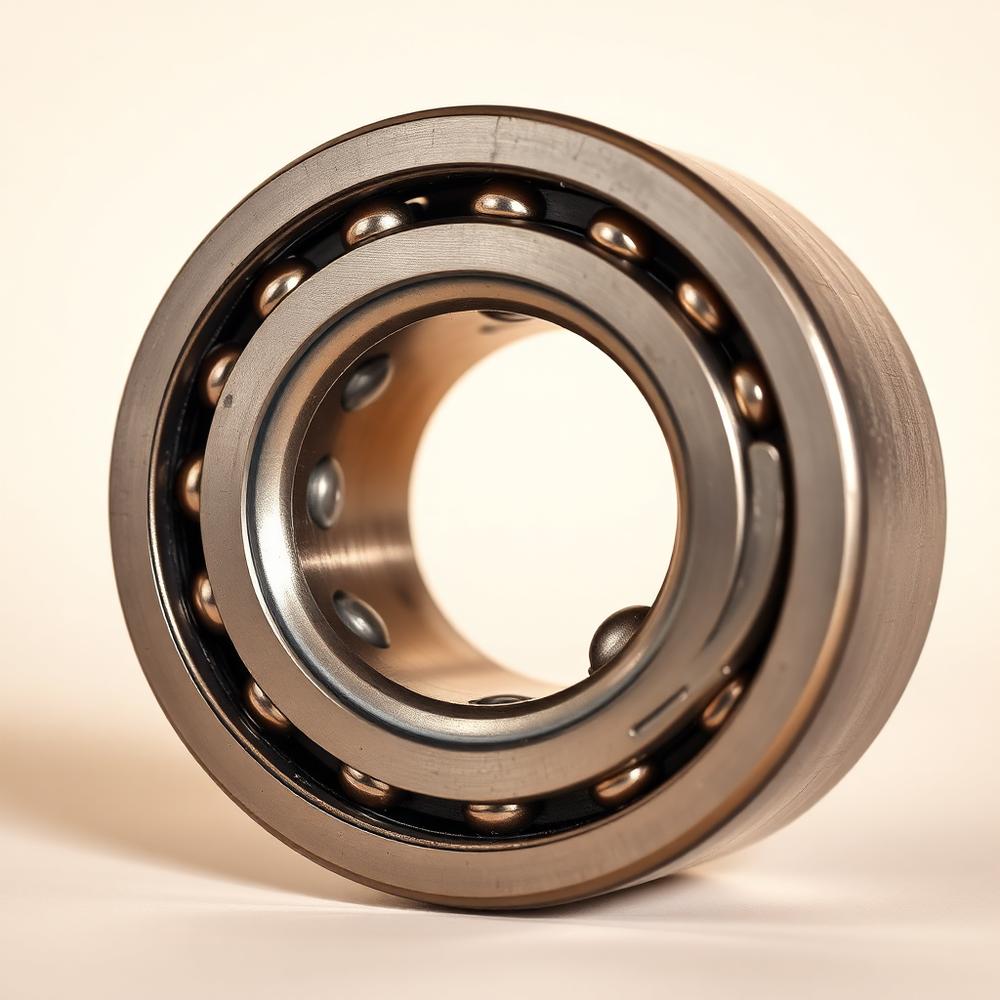 Bearings