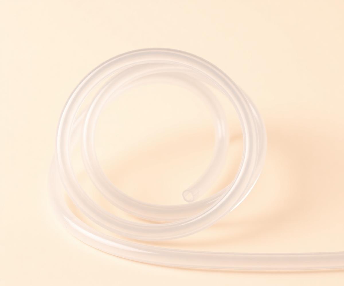 Hoses