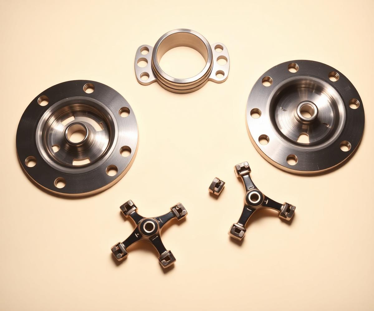 Stainless Steel